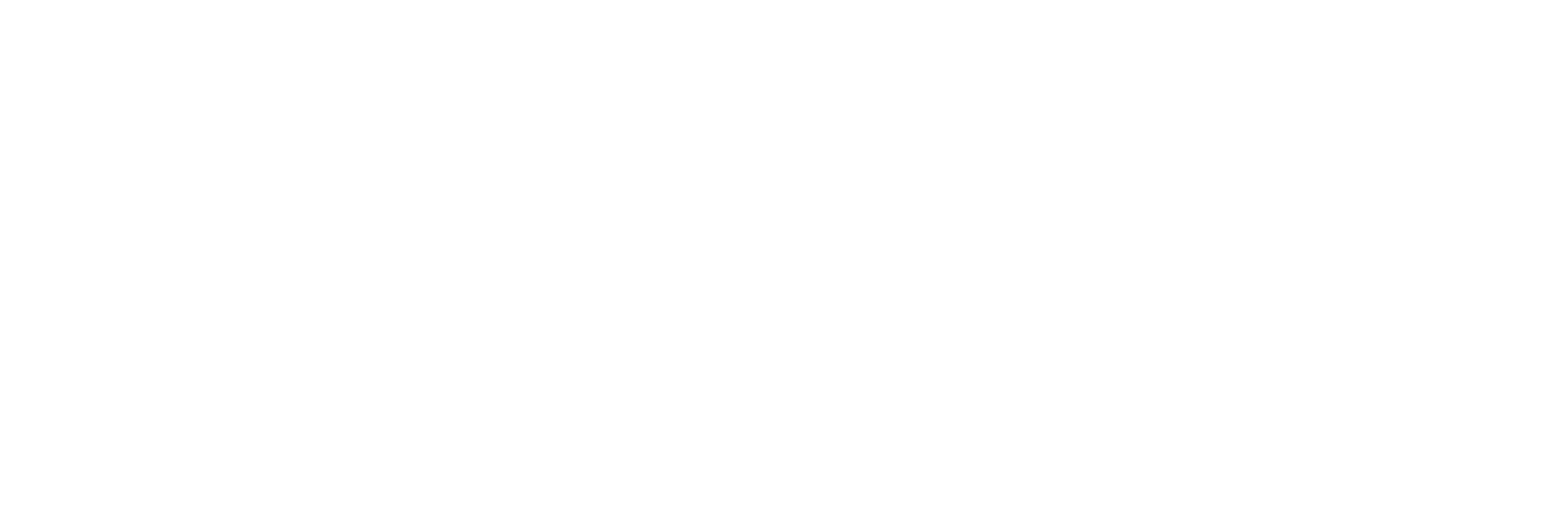ListaBoa